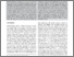 [thumbnail of Chemistry_A_European_J_-_2024_-_Pritzl_-_CaLi2PN3_A_Quaternary_Chain‐Type_Nitridophosphate_by_Medium‐Pressure_Synthesis.pdf]