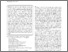 [thumbnail of Angew_Chem_Int_Ed_-_2024_-_Pointner_-_P1_xTa8_xN13_x_0_1_0_15_A_Phosphorus_Tantalum_Nitride_Featuring_Mixed‐Valent.pdf]