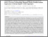 [thumbnail of Archaeological_Prospection_-_2024_-_Calderone_-_Tackling_the_Thorny_Dilemma_of_Mapping_Southeastern_Sicily_s_Coastal.pdf]