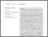 [thumbnail of British_J_of_Psychology_-_2024_-_Cheng_-_Opposing_sequential_biases_in_direction_and_time_reproduction_Influences_of_task.pdf]