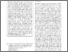 [thumbnail of Angew_Chem_Int_Ed_-_2024_-_Guntermann_-_Tunable_Isometric_Donor‐Acceptor_Wurster‐Type_Covalent_Organic_Framework.pdf]