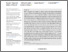 [thumbnail of Proteomics_-_2024_-_Degroote_-_Diabetic_retinopathy_from_the_vitreous_proteome_perspective_The_INSC94Y_transgenic_pig.pdf]