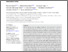 [thumbnail of The_FASEB_Journal_-_2024_-_Sekar_-_SLUSH_peptides_of_the_PSM_family_enable_Staphylococcus_lugdunensis_to_use_erythrocytes.pdf]