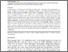 [thumbnail of J_of_Common_Market_Studies_-_2024_-_Radojičić_-_The_Clash_of_the_Policies_The_Joint_Effect_of_EU_Cohesion_Policy_and.pdf]
