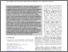 [thumbnail of Small_-_2024_-_Baù_-_Nanoscale_Mechanical_Manipulation_of_Ultrathin_SiN_Membranes_Enabling_Infrared_Near‐Field_Microscopy.pdf]