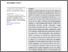 [thumbnail of European_J_of_Philosophy_-_2024_-_Erhard_-_The_Threefold_Essence_of_Consciousness_Brentano_versus_Pf_nder.pdf]