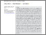 [thumbnail of Animal_Physiology_Nutrition_-_2024_-_Hofmann_-_Apparent_digestibility_and_calcium_and_phosphorus_in_urine_after_feeding.pdf]