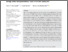 [thumbnail of Acta_Zoologica_-_2024_-_Charmpila_-_Otolith‐based_species_identification_in_the_killifish_Aphaniops__Teleostei_.pdf]