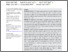[thumbnail of Pediatric_Pulmonology_-_2024_-_Yang_-_Cyclosporine_A_in_children_with_ABCA3_deficiency.pdf]