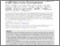 [thumbnail of Xenotransplantation_-_2024_-_Bender_-_An_Approach_to_Controlling_Inflammation_and_Coagulation_in_Pig‐to‐Baboon_Cardiac.pdf]
