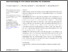 [thumbnail of Int_Endodontic_J_-_2024_-_Diegritz_-_Tooth_Anatomy_Inspector__A_comprehensive_assessment_of_an_extended_reality__XR_.pdf]
