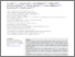[thumbnail of Acta_Paediatrica_-_2024_-_Reali_-_EAP_and_ECPCP_urge_ban_on_novel_nicotine‐__NNCPS__and_non‐nicotine‐containing_products_.pdf]