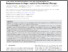[thumbnail of J_Clinic_Periodontology_-_2024_-_Bumm_-_The_Role_of_Interleukin‐8_in_the_Estimation_of_Responsiveness_to_Steps_1_and_2_of.pdf]