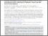 [thumbnail of Helicobacter_-_2024_-_Le_Thi_-_Factors_Associated_With_Decision_to_Treat_or_Not_to_Treat_Helicobacter_pylori_Infection_in.pdf]