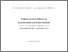 [thumbnail of Einkommensdiversifikation_in_Landwirtschaft_und_Kulturwirtschaft_Frederick_Imhoff.pdf]