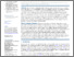 [thumbnail of Geophysical_Research_Letters_-_2023_-_Tang_-_Anisotropy_and_Deformation_Processes_in_Southern_California_From_Rotational__1_.pdf]