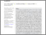 [thumbnail of Ecology_and_Evolution_-_2023_-_Berasategui_-_Global_distribution__climatic_preferences_and_photosynthesis‐related_traits_of__1_.pdf]