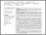 [thumbnail of International_Wound_Journal_-_2023_-_Schlager_-_Surgical_site_infection_in_skin_surgery_An_observational_study__1_.pdf]