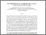 [thumbnail of Radner_&_Kreppner_et_al_MDOG_156__2024__Wiederaufnahme_der_Ausgrabungen_in_Assur_2023.pdf]
