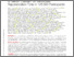 [thumbnail of young-et-al-2024-genome-wide-interaction-analyses-of-serum-calcium-on-ventricular-repolarization-time-in-125-393__1_.pdf]