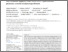 [thumbnail of MedComm_-_2024_-_Woehrle_-_Point‐of‐care_breath_sample_analysis_by_semiconductor‐based_E‐Nose_technology_discriminates.pdf]