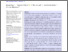 [thumbnail of JCPP_Advances_-_2023_-_Gaus_-_Can_we_diagnose_mental_disorders_in_children__A_large‐scale_assessment_of_machine_learning_on.pdf]