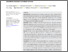 [thumbnail of Cancer_Medicine_-_2023_-_Boekstegers_-_Cortisol_response_in_children_with_cancer_and_fever_during_chemotherapy__A.pdf]
