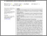 [thumbnail of Veterinary_Internal_Medicne_-_2023_-_Trefz_-_Acid‐base_imbalances_and_the_association_of_blood‐gas_variables__electrolytes_.pdf]