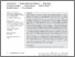 [thumbnail of JIMD_Reports_-_2021_-_Hintze_-_Uptake_of_moss‐derived_human_recombinant_GAA_in_Gaa____mice.pdf]