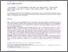 [thumbnail of ESC_Heart_Failure_-_2024_-_Rosenthal_-_Impact_of_the_operative_technique_on_mid‐_and_long‐term_results_following_paediatric.pdf]