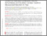 [thumbnail of bauer-et-al-2024-biomarker-periodic-repolarization-dynamics-indicates-enhanced-risk-for-arrhythmias-and-sudden-cardiac.pdf]