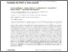 [thumbnail of Depression_and_Anxiety_-_2024_-_Semmlinger_-_Prevalence_and_Predictors_of_Nonresponse_to_Psychological_Treatment_for_PTSD_.pdf]