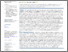 [thumbnail of AGU_Advances_-_2024_-_Li_-_Linking_3D_Long‐Term_Slow‐Slip_Cycle_Models_With_Rupture_Dynamics__The_Nucleation_of_the_2014_Mw.pdf]