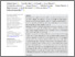 [thumbnail of Pediatric_Allergy_Immunology_-_2024_-_Weber_-_Prevention_of_allergies_and_infections_by_minimally_processed_milk_in_infants.pdf]