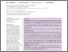 [thumbnail of Alzheimer_s___Dementia_-_2024_-_Baiardi_-_In_vivo_detection_of_Alzheimer_s_and_Lewy_body_disease_concurrence__Clinical.pdf]