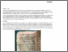 [thumbnail of Hjaelm_2024_Blo-Biblia-Arabica.pdf]