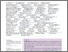 [thumbnail of Alzheimer_s___Dementia_-_2024_-_Shao_-_Amyloid_and_SCD_jointly_predict_cognitive_decline_across_Chinese_and_German_cohorts.pdf]