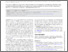 [thumbnail of stevens-et-al-2015-complete-and-assembled-genome-sequence-of-staphylococcus-aureus-rki4-a-food-poisoning-strain.pdf]