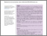 [thumbnail of Alzheimer_s___Dementia_-_2024_-__-_A_genome‐wide_association_meta‐analysis_of_all‐cause_and_vascular_dementia.pdf]