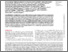 [thumbnail of sciadv.adp6182.pdf]