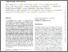 [thumbnail of delgado-de-la-herran-et-al-2024-systematic-mapping-of-mitochondrial-calcium-uniporter-channel-_mcuc_-mediated-calcium.pdf]