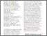 [thumbnail of Movement_Disorders_-_2024_-_Laabs_-_Genetic_Risk_Factors_in_Isolated_Dystonia_Escape_Genome‐Wide_Association_Studies.pdf]