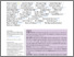 [thumbnail of Alzheimer_s___Dementia_-_2024_-_Sewell_-_Longitudinal_associations_between_exercise_and_biomarkers_in_autosomal_dominant.pdf]