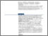 [thumbnail of Alzheimer-Demenz_bei_Menschen_mit_einem_Down-Syndrom.pdf]