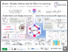 [thumbnail of 2024_NeurIPS_Poster_shapiq.pdf]