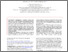 [thumbnail of Movement_Disorders_-_2024_-_Germani_-_Combined_Assessment_of_Function_and_Survival_to_Demonstrate_the_Effect_of_Treatment.pdf]
