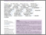 [thumbnail of Alzheimer_s_Dementia_-_2024_-_Liu_-_Frontoparietal_network_integrity_supports_cognitive_function_in_pre‐symptomatic.pdf]