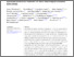 [thumbnail of Euro_J_of_Neurology_-_2024_-_Wittebrood_-_Pharmacotherapy_for_behavioural_manifestations_in_frontotemporal_dementia__An.pdf]