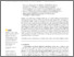 [thumbnail of brainsci-14-00991-v2.pdf]