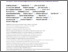 [thumbnail of Alz_Dem_Diag_Ass_Dis_Mo_-_2024_-_Brendel_-_A_status_assessment_in_a_hypothetical_scenario_prior_to_treatment_with.pdf]